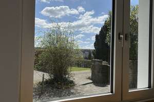 Stilvoll wohnen mit besonderem Charakter
- Einfamilienhaus - Garage - Terrasse - – Die vollständige Adresse der Immobilie erhältst du vom Anbieter., 58339 Breckerfeld – Vorschaubild 10