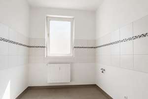Großzügige 2,5-Zimmer-Wohnung in zentraler Lage von Hagen – Altenhagener Str. 30, 58097 Altenhagen, Hagen – Vorschaubild 2