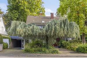 Property thumbnail 25