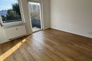 Ideal für Kapitalanleger - sanierte 1,5 Zimmer Wohnung in Rodenkirchen – Schillingsrotter Straße 65, 50996 Rodenkirchen (Ortsteil), Köln – Vorschaubild 6