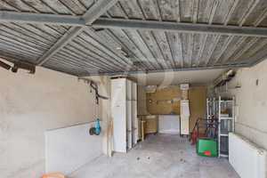 Modernisiertes Einfamilienhaus mit Garten und Garage in zentraler Lage von Wittmund! – Wittmund (Kreis) – Vorschaubild 27