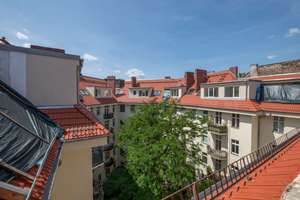 Wohnen über den Dächern: Modernes Penthouse nahe Reuterkiez – Die vollständige Adresse der Immobilie erhältst du vom Anbieter., 12047 Neukölln (Ortsteil), Berlin – Vorschaubild 18