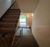 vermietete Eigentumswohnung in Chemnitz, zentrumsnah zu verkaufen, Chemnitz – Bild 4