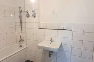 Das wird sich lohnen, schön und groß wohnen! – Beuthenstr. 20, 38124 Heidberg-Melverode, Braunschweig – Vorschaubild 5