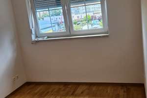 Zuhause mit drei Zimmern in der Fürther Südstadt – Benditstraße 6, 90762 Nördliche Südstadt, Fürth – Vorschaubild 11