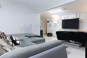 WohnJUWEL in Oberhausen-Süd – Die vollständige Adresse der Immobilie erhältst du vom Anbieter., 46045 Altstadt-Süd, Oberhausen – Vorschaubild 18