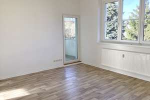 Ihr neues Zuhause! – Cracauer Str. 31, 39114 Cracau, Magdeburg – Vorschaubild 4