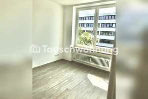 Tauschwohnung: 2 Zimmer Wohnung in Balanstraße – Die vollständige Adresse der Immobilie erhältst du vom Anbieter., 81539 Ramersdorf, München – Vorschaubild 4