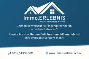 DAS will ich - WOW! High-End-Villa in Bad Boll – 319 m² Luxus, Galerie, Kamin & Garten zum Verlieben – Die vollständige Adresse der Immobilie erhältst du vom Anbieter., 73087 Bad Boll – Vorschaubild 6