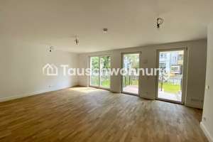 Tauschwohnung: 3-Zimmer-Wohnung in Berlin Pankow – Die vollständige Adresse der Immobilie erhältst du vom Anbieter., 13187 Pankow (Ortsteil), Berlin – Vorschaubild 10