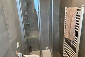 Modernisierte 2,5-Zimmer-Wohnung in Gelsenkirchen – Viktoriastr. 9a, 45892 Resse, Gelsenkirchen – Vorschaubild 4