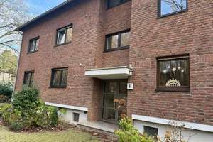 Perfekter Grundriss! 4 -Zimmerwohnung mit Balkon und Garage – Die vollständige Adresse der Immobilie erhältst du vom Anbieter., 51381 Bergisch Neukirchen, Leverkusen – Vorschaubild 17