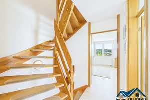 WOW - das will ich! Ankommen. Zuhause sein - stilvolle DHH mit Weitblick & purem Wohngefühl! – Göppingen (Kreis) – Vorschaubild 29