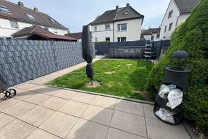 Das perfekte Reihenmttelhaus für die kleine Familie! – Die vollständige Adresse der Immobilie erhältst du vom Anbieter., 44866 Wattenscheid-Mitte, Bochum – Vorschaubild 6