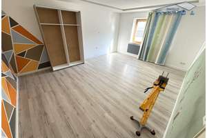 TOP PREIS: Großes ZFH/2x DHH´s mit ca. 314 m² Wohnfläche & traumhaftem Blick in die Natur – Die vollständige Adresse der Immobilie erhältst du vom Anbieter., 86989 Steingaden – Vorschaubild 8