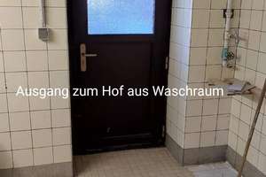 Großzügiges 11-Zimmer Haus in Saarbrücken mit Garage – Die vollständige Adresse der Immobilie erhältst du vom Anbieter., 66130 Brebach-Fechingen, Saarbrücken – Vorschaubild 32