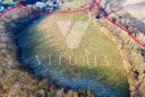 +++ Exklusives Landhaus in idyllischer Lage – Ihr Traumdomizil in Bad Salzuflen +++ – Lippe (Kreis) – Vorschaubild 23