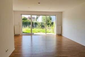 Familienfreundliche Doppelhaushälfte in Düsseldorf-Vennhausen - Wentzel Dr. – 40627 Vennhausen, Düsseldorf – Vorschaubild 9