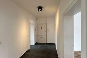 FÜR SÜDSTADTFANS: RUHIG & WEIT OBEN GELEGENE 4-ZI-ETW MIT LASTENLIFT, SÜDBALKON (+ GARAGE OPTIONAL) – Die vollständige Adresse der Immobilie erhältst du vom Anbieter., 30171 Südstadt, Hannover – Vorschaubild 10