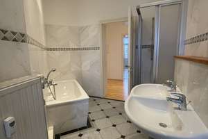 Property thumbnail 10