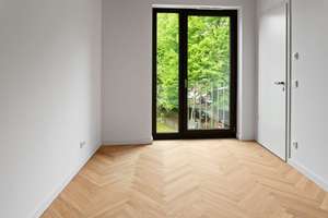 Letzte verfügbare Einheit: Bezugsfertige Endetage mit Weitblick – Ihre Traumwohnung wartet – Hagenbeckstraße 15, 22527 Stellingen, Hamburg – Vorschaubild 16