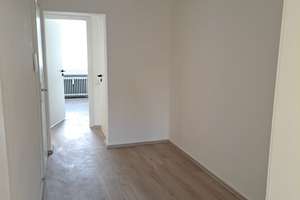  2-Zimmer-Wohnung - mitten im Pontviertel - nur für 1 Person geeignet !!! only for 1 person suitab – 52062 Ponttor, Aachen – Vorschaubild 7