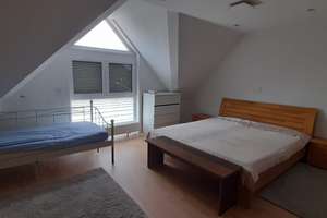 Attraktives Mehrfamilienhaus in zentraler Lage von Göppingen – Die vollständige Adresse der Immobilie erhältst du vom Anbieter., 73033 Göppingen – Vorschaubild 6