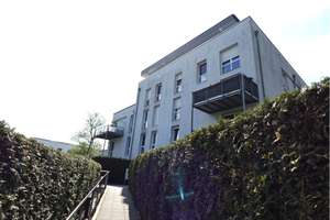 CHARMANTE 3-ZIMMER-WOHNUNG MIT LOGGIA UND STELLPLATZ – Die vollständige Adresse der Immobilie erhältst du vom Anbieter., 42697 Ohligs/Aufderhöhe/Merscheid, Solingen – Vorschaubild 2