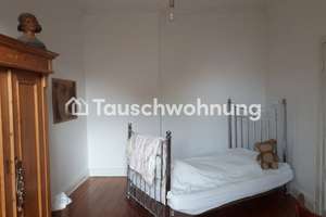 Tauschwohnung: zwei 2-Zimmer Wohnungen (50 und 54 m²) gegen größere – Die vollständige Adresse der Immobilie erhältst du vom Anbieter., 20259 Eimsbüttel (Ortsteil), Hamburg – Vorschaubild 6