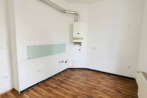 Wohnung 3 Zi. + Küche + 1 Bad + 1 Gäste-WC , 93m2 in Hannover List – Podbielskistraße 157, 30177 List, Hannover – Vorschaubild 7