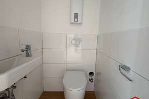 Neubau helle Maisonettewohnung in Heddernheim – 60439 Heddernheim, Frankfurt am Main – Vorschaubild 3