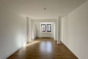 **4-Zimmer-Dachgeschosswohnung in Sudenburg** – Halberstädter Straße 48, 39112 Sudenburg, Magdeburg – Vorschaubild 8