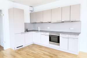 Exklusive 3-Zi-Wohnung mit Wintergarten und Hafenblick! – An den Grachten 1, 55120 Neustadt, Mainz – Vorschaubild 14