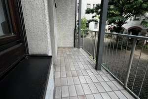 Stuttgart-Mitte, 5 Zimmer Wohnung ab sofort, WG-geeignet – Werastraße 6, 70182 Diemershalde, Stuttgart – Vorschaubild 6