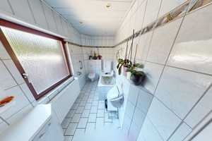 NEU: Ein- bis Zweifamilienhaus auf 807qm großem Grundstück in Dortmund-Holzen zu verkaufen! – Dortmund – Vorschaubild 24