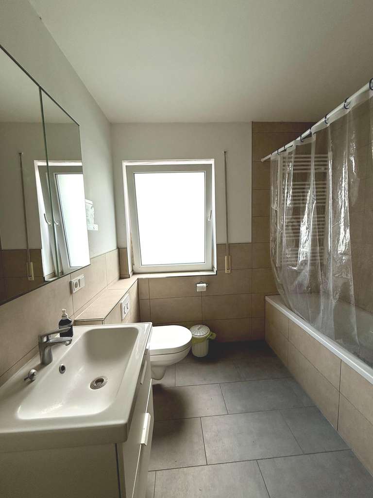 Immobilie in Gaimersheim - Investieren Sie jetzt in die Zukunft! - Bild 3