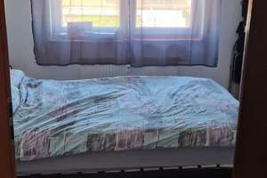 Gepflegte 3-Zimmer-Wohnung mit Balkon und Einbauküche in RT-Degerschlacht – Martin-Knapp-Straße 39, 72768 Degerschlacht, Reutlingen – Vorschaubild 11