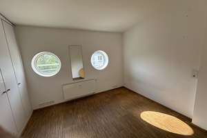 Wohnen im Atelierhaus – 40211 Stadtmitte, Düsseldorf – Vorschaubild 7