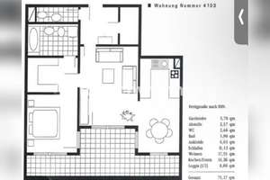 Property thumbnail 1