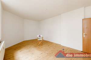 *** 1 Zimmer - Erdgeschoss - Hinterhaus - Balkon *** – Wolfenbütteler Straße 61, 39112 Sudenburg, Magdeburg – Vorschaubild 9