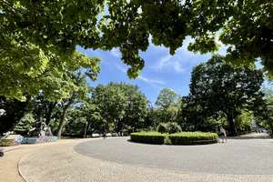 Property thumbnail 1