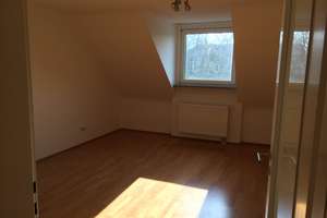Großzügige, helle Maisonette Wohnung – Mozartstraße 22, 52064 Marschiertor, Aachen – Vorschaubild 6