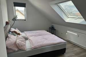  2-Zimmer-Wohnung in Paderborn – Eichsfelder straße 12, 33106 Elsen, Paderborn – Vorschaubild 6