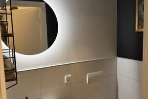 Property thumbnail 9