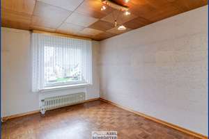 Liebevolles Zuhause in bester Lage! – Die vollständige Adresse der Immobilie erhältst du vom Anbieter., 29221 Celle – Vorschaubild 11