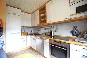 Solides Reihenmittelhaus
Ideal für Familie mit 4 Personen
auch für Home Office
+EBK +Garage +Gart – Die vollständige Adresse der Immobilie erhältst du vom Anbieter., 28277 Kattenesch, Bremen – Vorschaubild 11