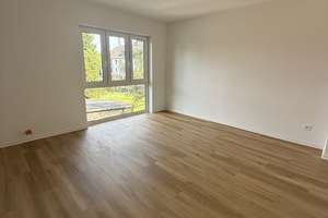 Urban und doch zentral:
Gut aufgeteilte 2 Zimmer mit Balkon in beliebter Lage von Krefeld Uerdingen – Die vollständige Adresse der Immobilie erhältst du vom Anbieter., 47829 Uerdingen, Krefeld – Vorschaubild 4