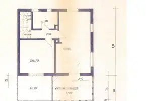 Freistehendes EFH mit vielen Möglichkeiten auf traumhaftem Grundstück! – Mühldorf am Inn (Kreis) – Vorschaubild 20