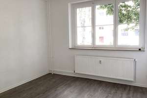 modernisiertes Tageslichtbad – 39114 Cracau, Magdeburg – Vorschaubild 7