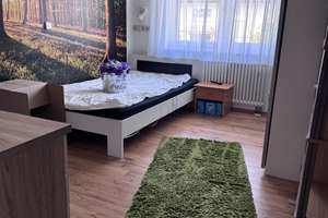 Schönes Haus in Rastatt Wintersdorf – Inselstraße 47, 76437 Rastatt – Vorschaubild 3